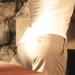 7125785d309e19fb8ab7a72dbf9d90d0c27c7e64.gifv