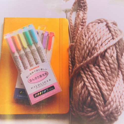 stationarystudy