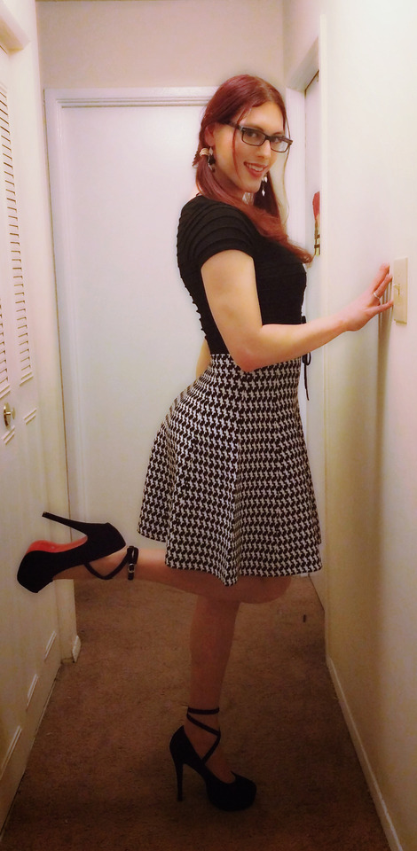 bdsmlr femdom caption bdsmlr femdom caption