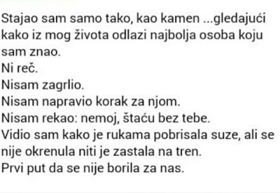 Citati O Izlascima Mudre Izreke Smijesne Izreke Antonija Horvatek