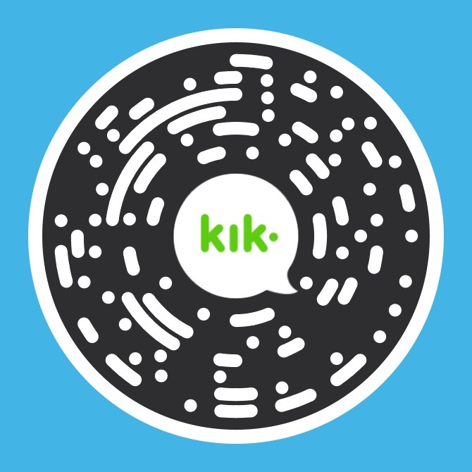 Spy Kik Me To Chat Kik Kikme Gaykik Gaychatkik