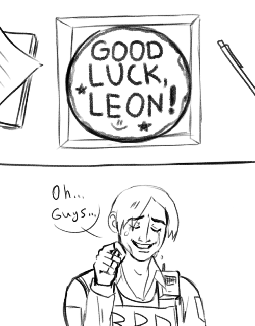 b0n3-h34d:another sketchy stuffbut i really like itLeon deserves...