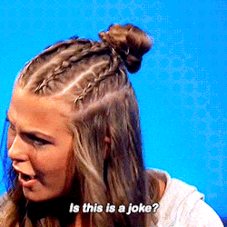 tumblr_pf0wl3PYhC1uzyv2mo1_250.gif