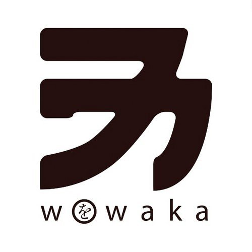 Vocaloid producer and guitarist wowaka has passed away at the age of 31 due to an acute heart failure. [Source] wowaka was one of the most influential Vocaloid producers ever to grace our community. With hits like âUra-omote Lover,â âRolling Girl,â...