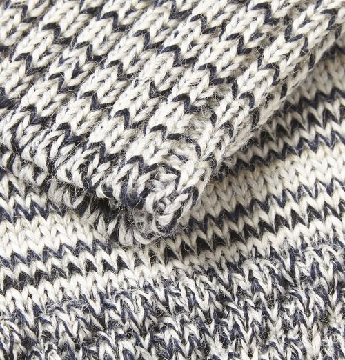 Die, Workwear! - Scandinavian Sweaters