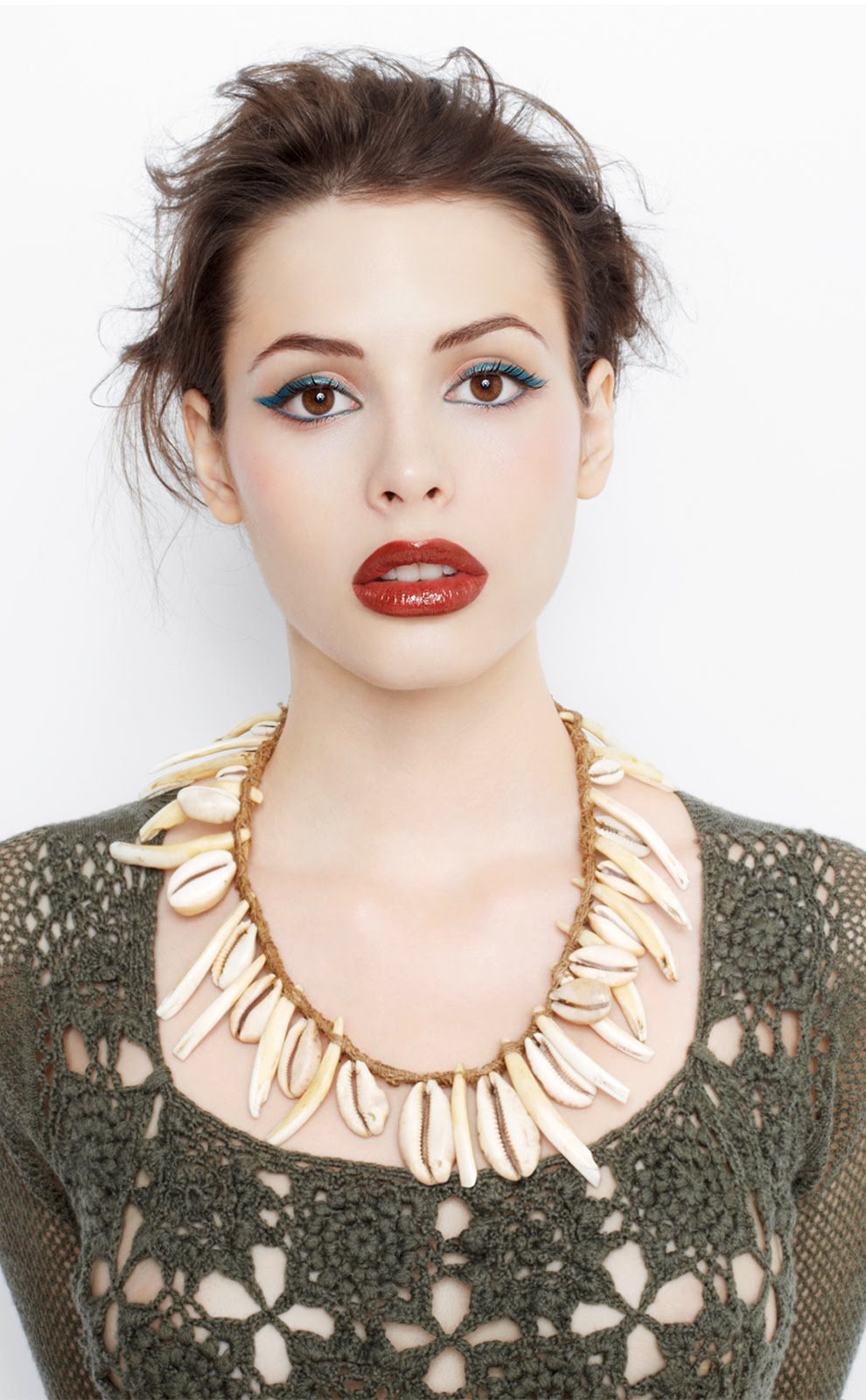 Charlotte Kemp Muhl