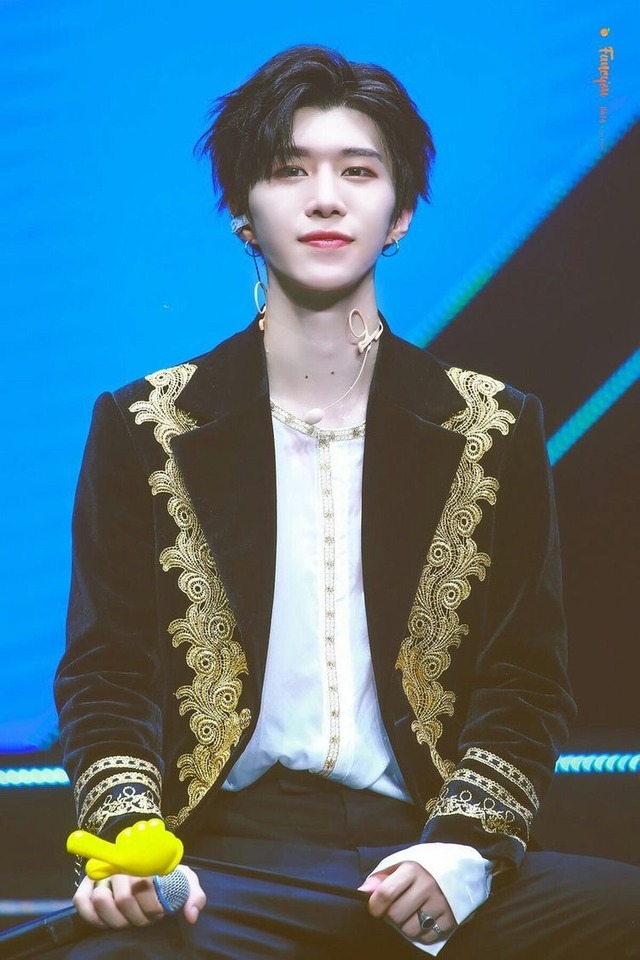 Kpop Outfits — My top 10 favourite Fan Chengcheng outfits I...