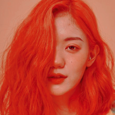 Aesthetic Orange Explore Tumblr Posts And Blogs Tumgir