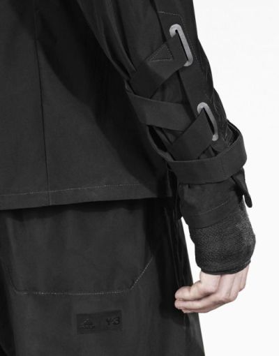 adidas techwear adidas techwear