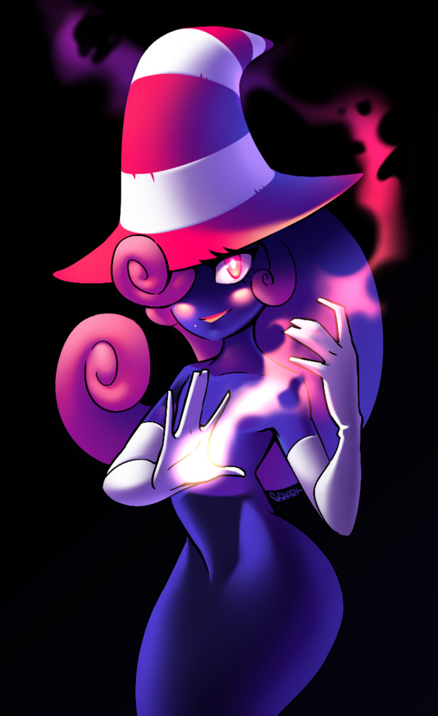 Vivian Vivian
