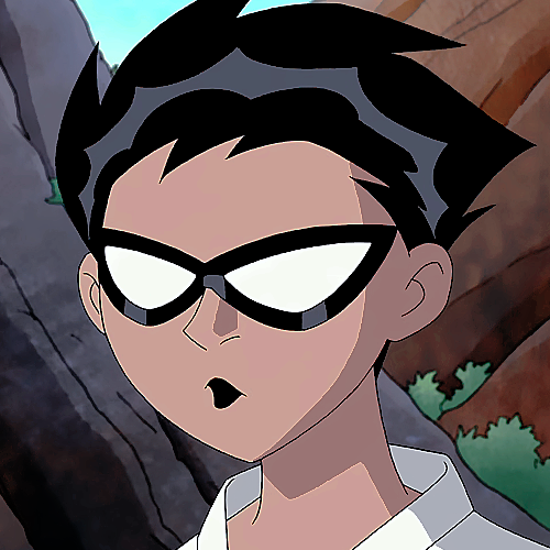 cartoondot