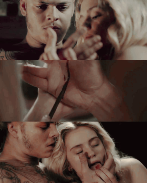 ivar the boneless ivar& 039;s heathen army alex høgh andersen alex hogh andersen vikings freydis alicia agneson