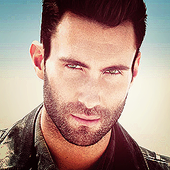 adam levine header | Tumblr