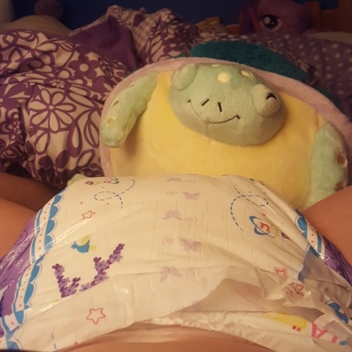 littlefantasyabdl:I have a big special day tomorrow! I can’t...