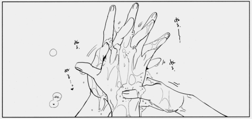 me wo hiraitemo 3 senchi me wo hiraitemo 3 senchi
