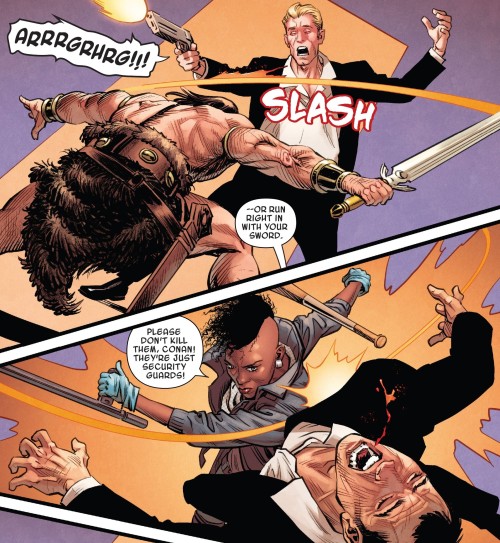 comicstallion