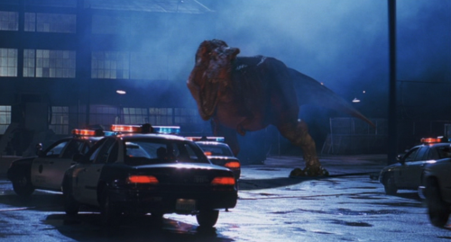 Jurassic Park and Canon - Page 2 Tumblr_inline_np7y95f8pV1s6lbk5_500
