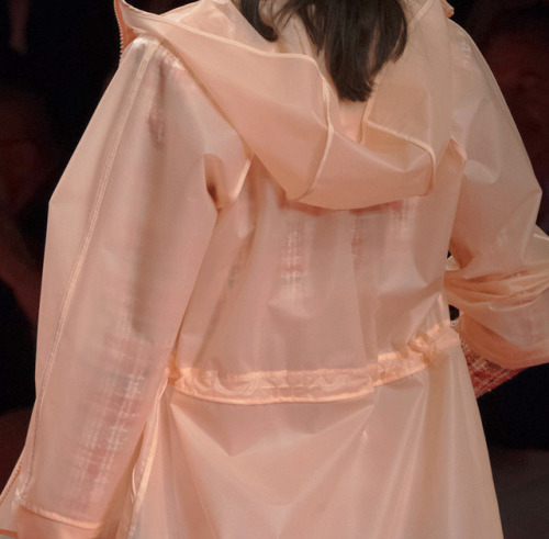 driflloon:elisabetta franchi ss19