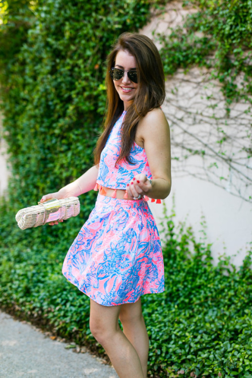 lilly pulitzer on Tumblr
