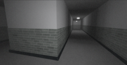 Roblox Aesthetic Pictures Black And White Cheat For Roblox Escape School The Library - aesthetic roblox outfit 3 by thatrandomartistalex on deviantart