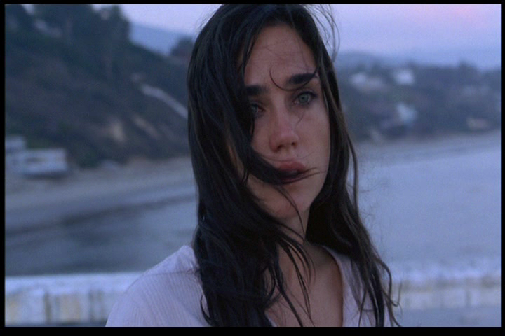 jennifer connelly house of sand and fog nude