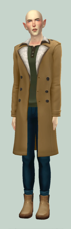 sims4dragonage