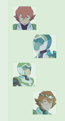 Voltron Phone Wallpapers Tumblr