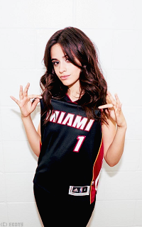 Billie