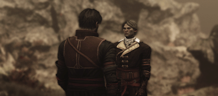 tumblr_pxzpvpBI7l1r8kbpjo1_500.gif