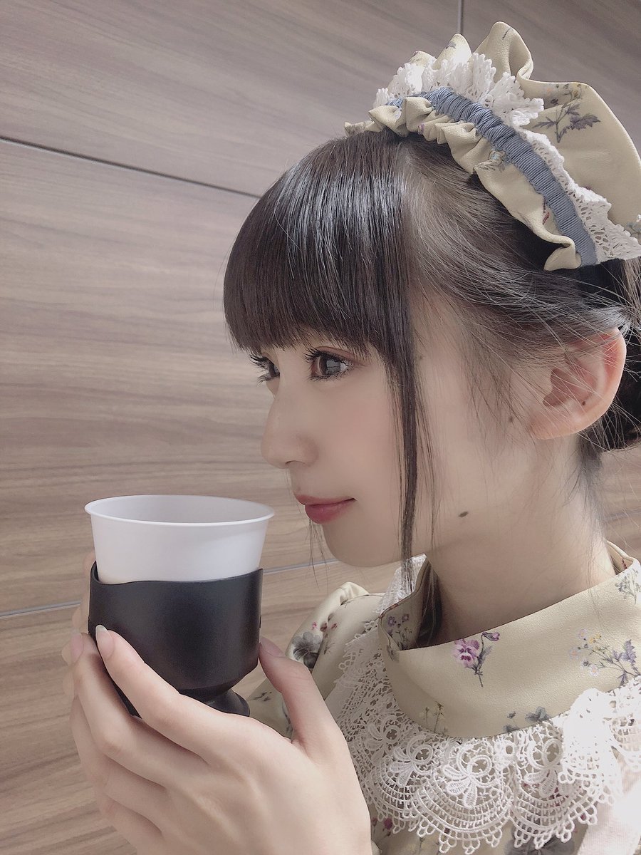 yNGT48zR@X57y䂩z	YouTube>20{ ->摜>98 