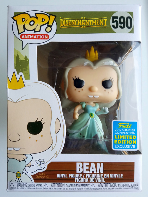 kmart funko pop