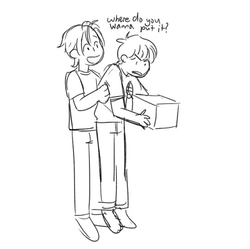 ginkohs:how to properly lift ur eiji 