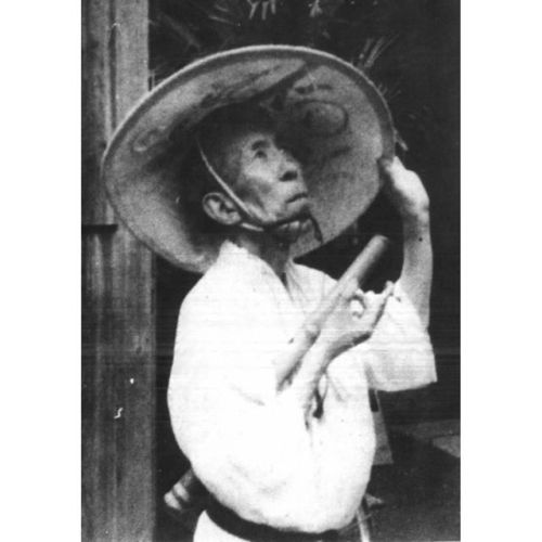 workingclasshistory:On this day, 4 October 1884, Jun Tsuji was...