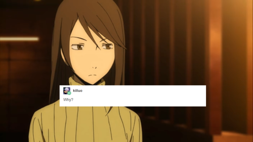 bisexualsetokaiba