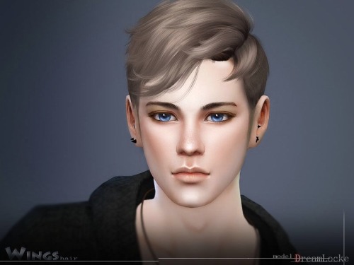sims 4 cute male sims download