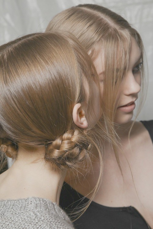 blackswaneuroparedux