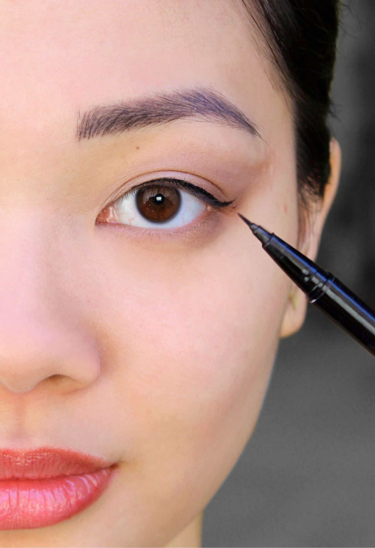 humor skovl Månenytår Makeup Tips — How to: Eye Makeup Tips for Hooded Eyes, Monolids...
