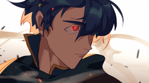 marth marth fire emblem fire emblem ssb5 ??????? SPOILERS?!?!?! SLAMS FISTS ON TABLE!!!!! SMASH DIRECT SMASH DIRECT!!!!! MY ART SMASH DIRECT JUST ENDED UP MAKING ME HORNEE