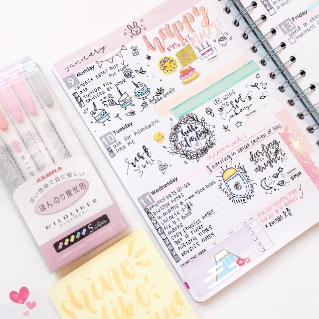 inspire-planner-aesthetics-see-more-of-my-planner-on-my