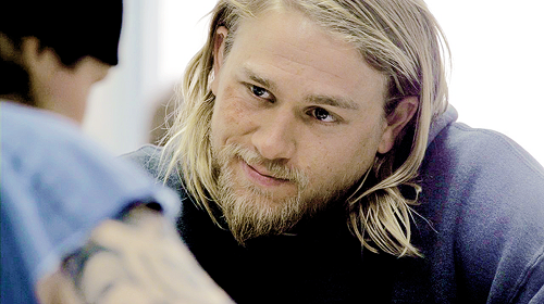 @jax teller caps