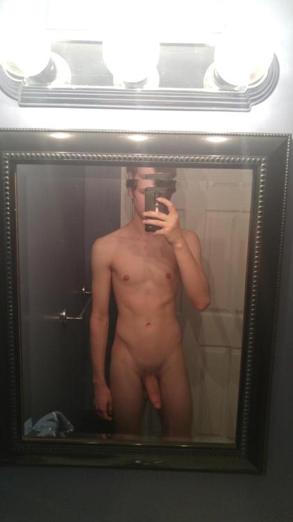 @Just Need A Dick