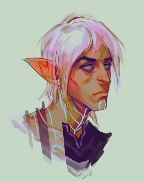 cranberrymymo:Hello it’s Fenris again