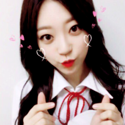 ji sumin tumblr ji sumin tumblr