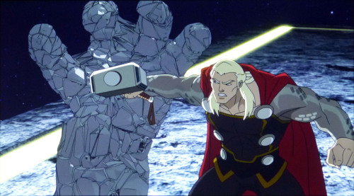 photoscreencaps
