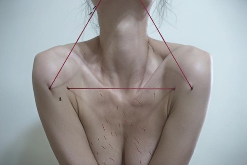 myampgoesto11:Yung Cheng Lin revisitedfollow My Amp Goes To 11...