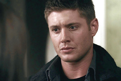 jensen-jay
