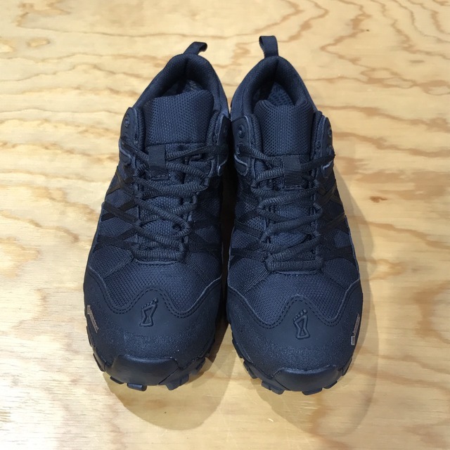 descente shoes
