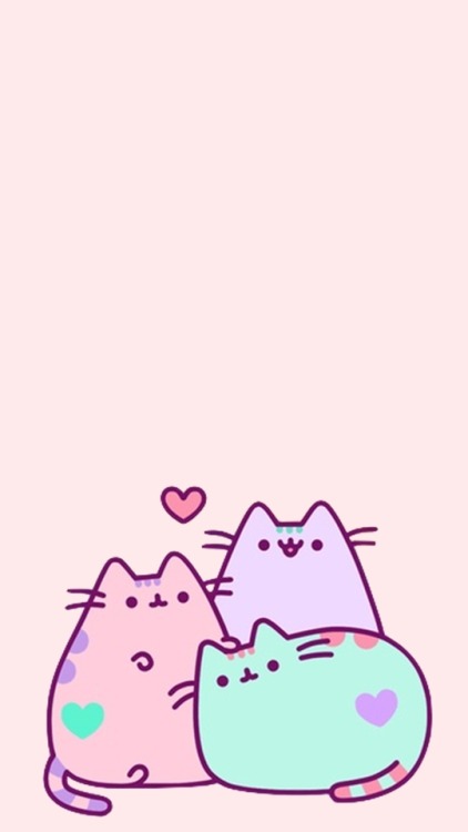 kawaii wallpaper | Tumblr