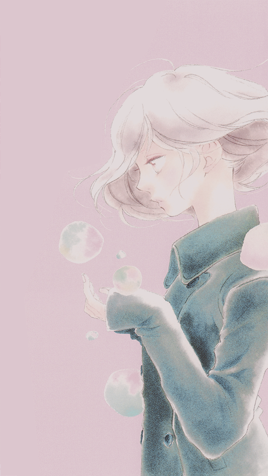 lazy