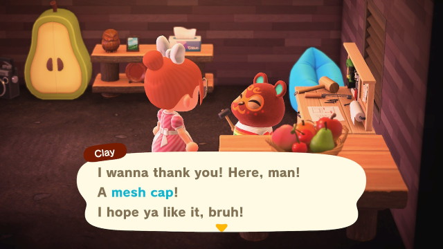 animal crossing catchphrases | Tumblr